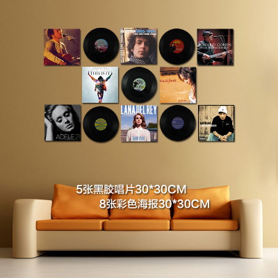 高中毕业证作假违法吗